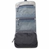 Deuter Wash Bag I